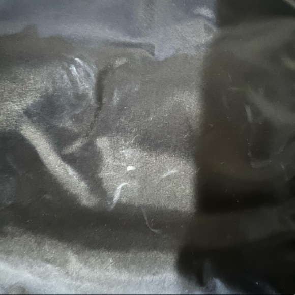 Tory Burch Thea Diaper Bag - Picture 3 of 12